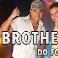 Brothers do Forró