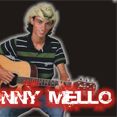 TONNY MELLO