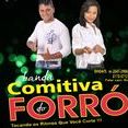 Comitiva do Forró Oficial