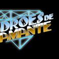 Ladrões De Diamante