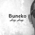 Buneko Hip Hop