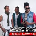 Grupo Simpla