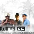 Banda Swing G3