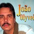 João Olyveira