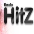 Banda HitZ