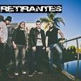 Retirantes