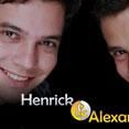 Henrick & Alexandre