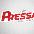 Forró Pressão