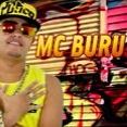 Mc Buru