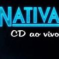 União Nativa