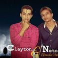 Clayton & Neto