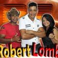 Robert Lomba