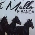 Zé Mello & Banda