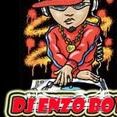 DJ ENZO BOY