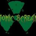 Atomicscream