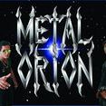 Metal Orion