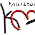 Musical KM