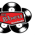 DJ Bbeu