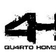 Quarto Homem