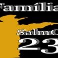 Família Salmo 23