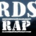 RDS Rap