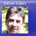 Edson Lopes
