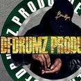 DF DRUMZ Produções