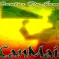 CaNMaica
