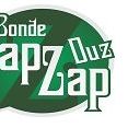 Bonde Du'z Zap Zap