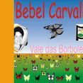 Bebel Carvalho