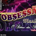 Obsessão Musical