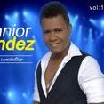 Junnior Mendez