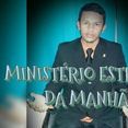 Estrela Da Manha (Rap Gospel)