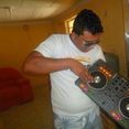 DJ BRENO MIX