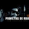 Profetas de rua