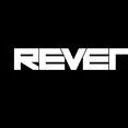 REVEN