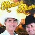 Renan & Ricardo
