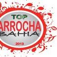 TOP ARROCHA BAHIA