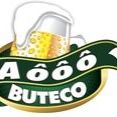 Aôôô Buteco