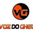 Voz do Ghetto