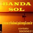 Banda Sol