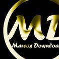 Marcos Download'Z