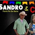 Sandro & Cia