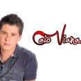 Caio Viana