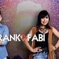 Frank e Fabi