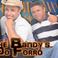 thebandysdoforro