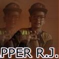 HAPPER  R.J.