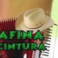 Afina Cintura