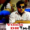 DhVillela