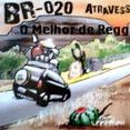 Banda BR-020"Atravessando o Sertão"